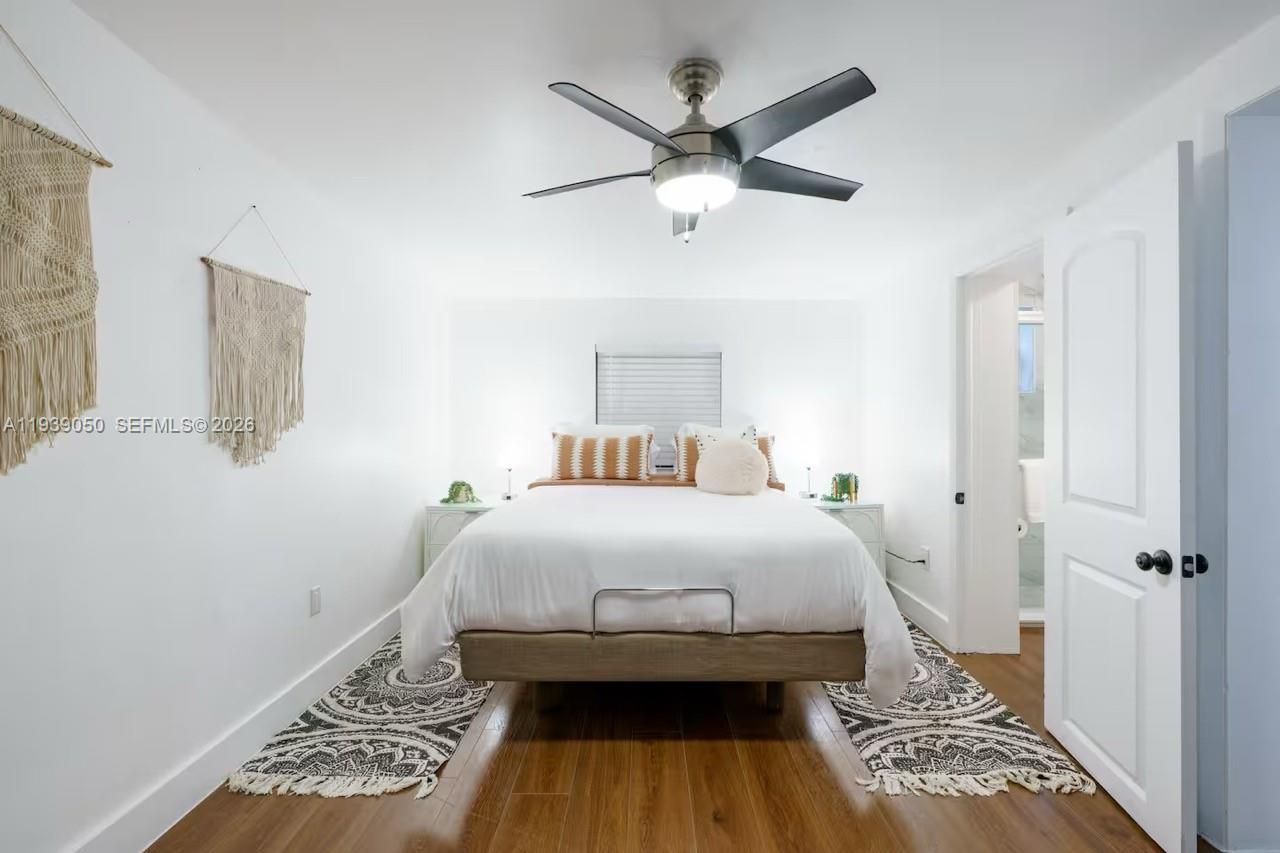 1721 SW 11th Ter, Miami, FL 33135 Photo