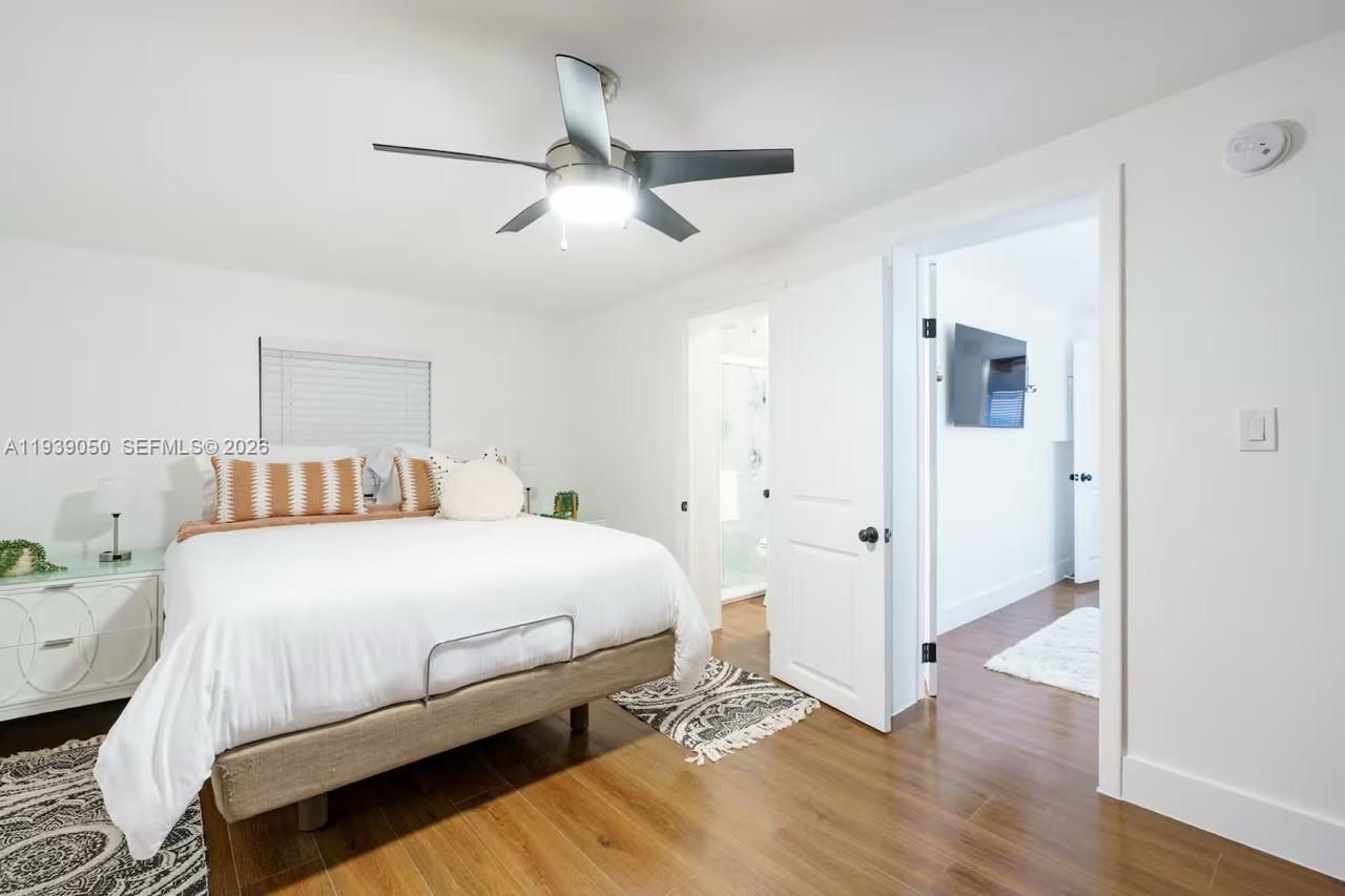 1721 SW 11th Ter, Miami, FL 33135 Photo