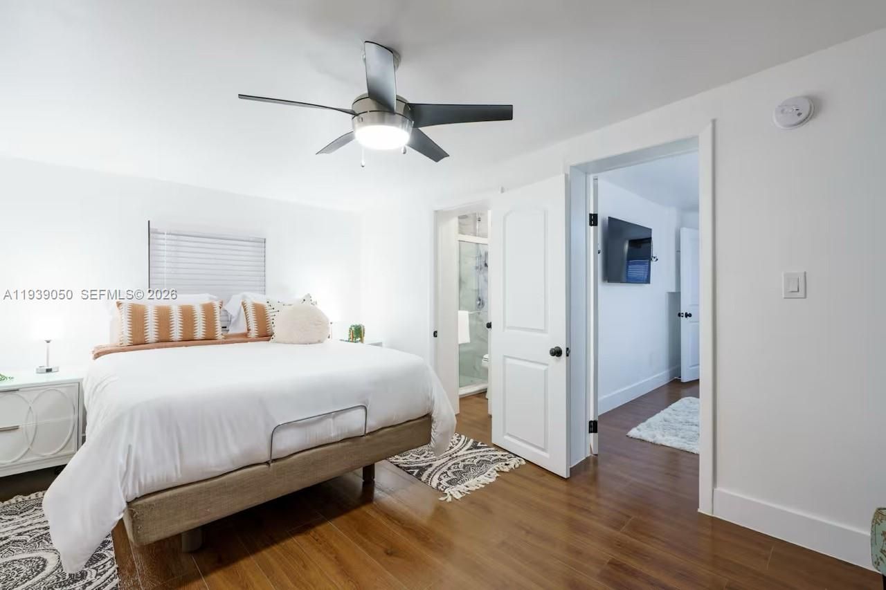 1721 SW 11th Ter, Miami, FL 33135 Photo