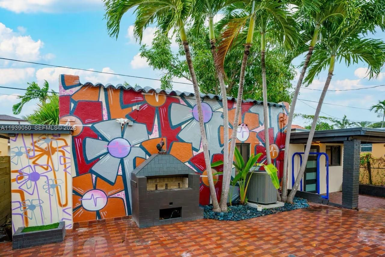 1721 SW 11th Ter, Miami, FL 33135 Photo