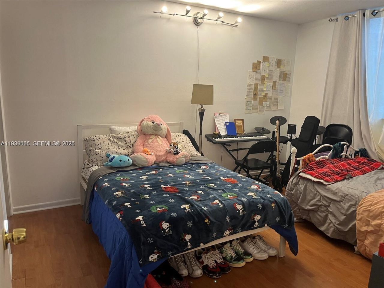 8251 NW 8th St, Unit 214, Miami, FL 33126 Photo