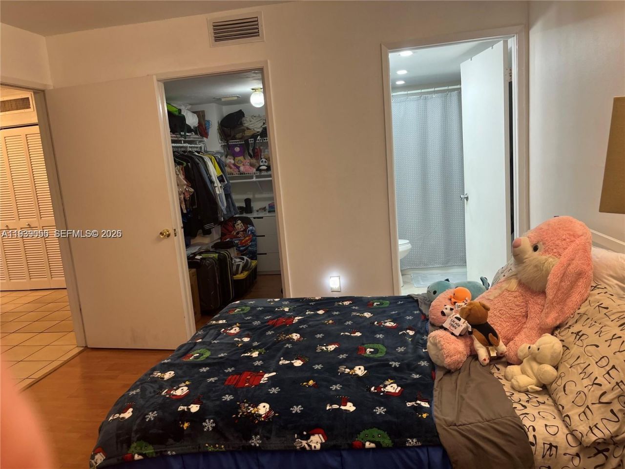 8251 NW 8th St, Unit 214, Miami, FL 33126 Photo