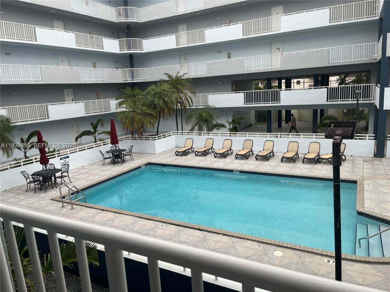 8251 NW 8th St, Unit 214, Miami, FL 33126 Photo