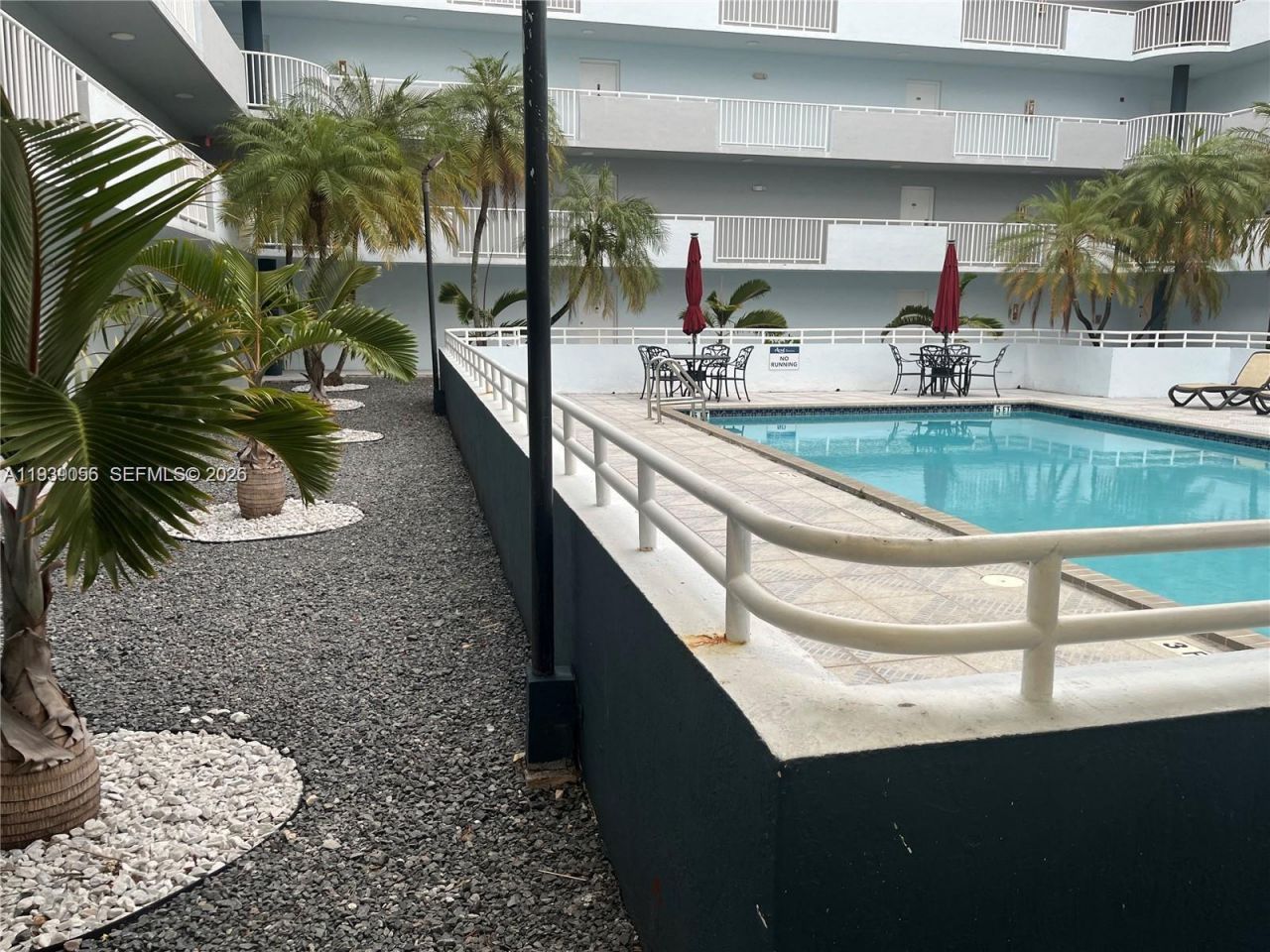 8251 NW 8th St, Unit 214, Miami, FL 33126 Photo