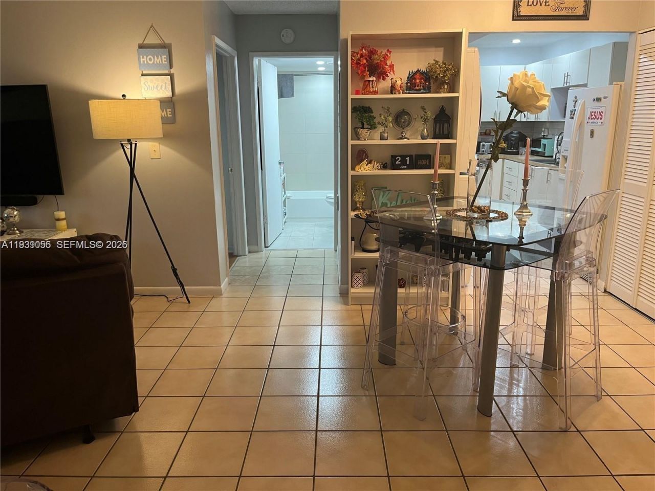 8251 NW 8th St, Unit 214, Miami, FL 33126 Photo