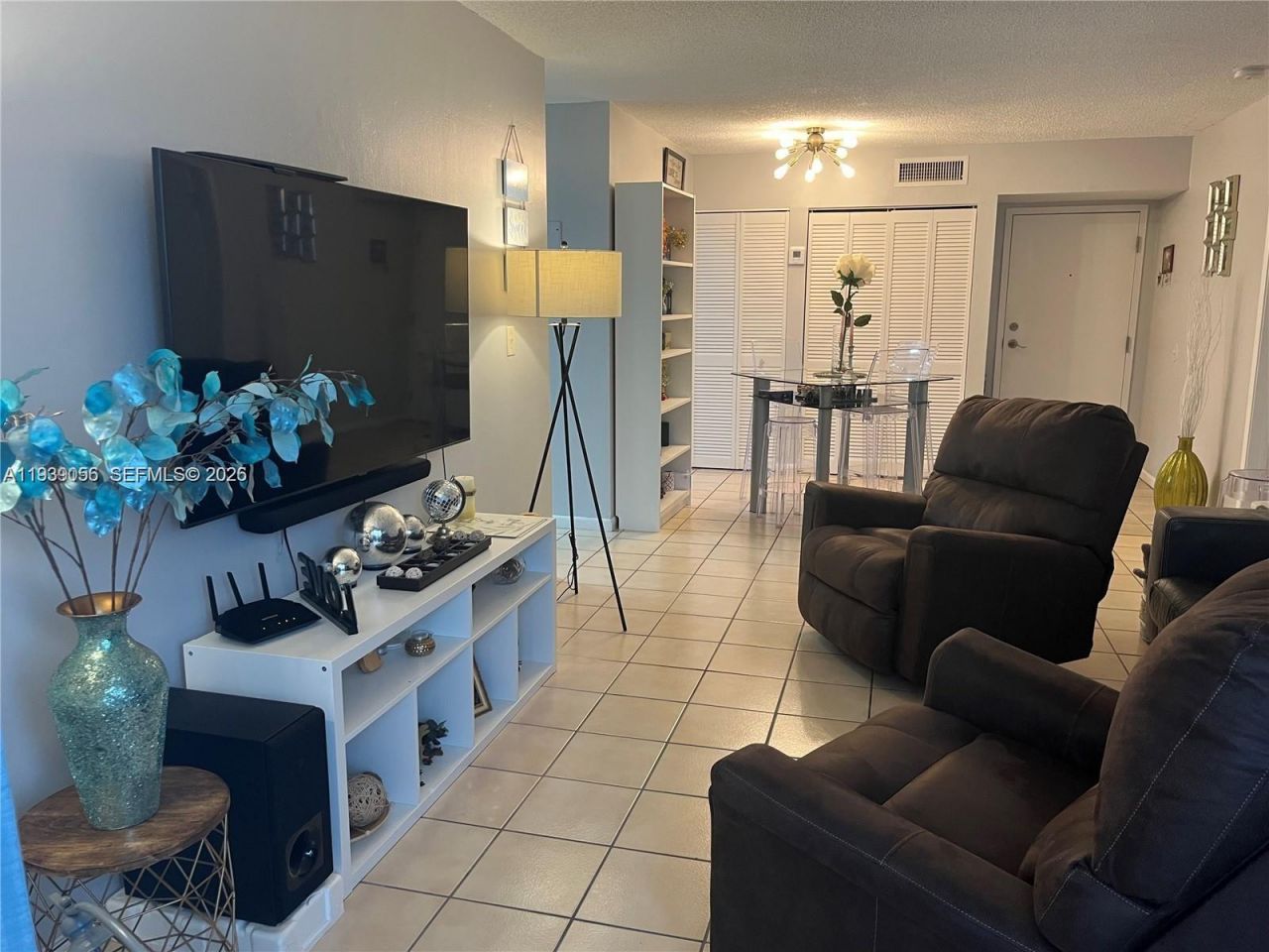 8251 NW 8th St, Unit 214, Miami, FL 33126 Photo