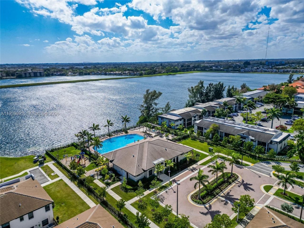 21419 NE 2nd Path, Miami, FL 33179 Photo