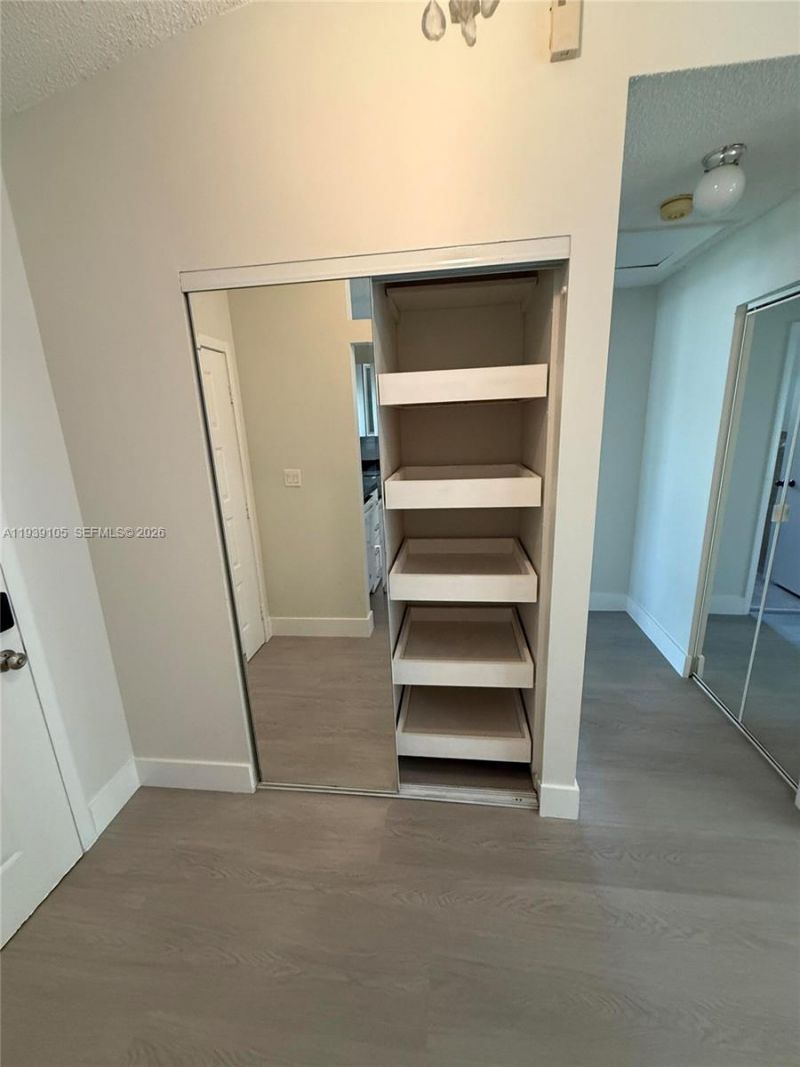 7808 NW 60th St, Tamarac, FL 33321 Photo