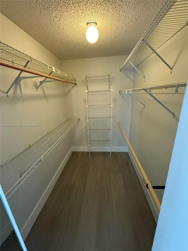 7808 NW 60th St, Tamarac, FL 33321 Photo