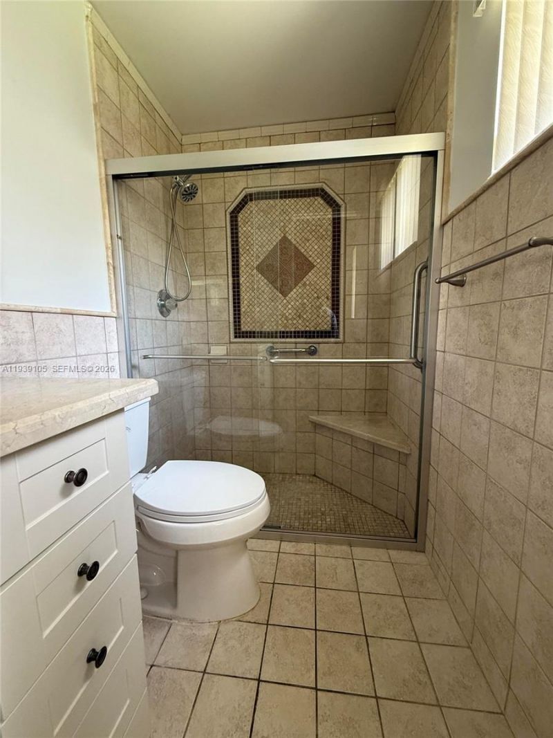 7808 NW 60th St, Tamarac, FL 33321 Photo