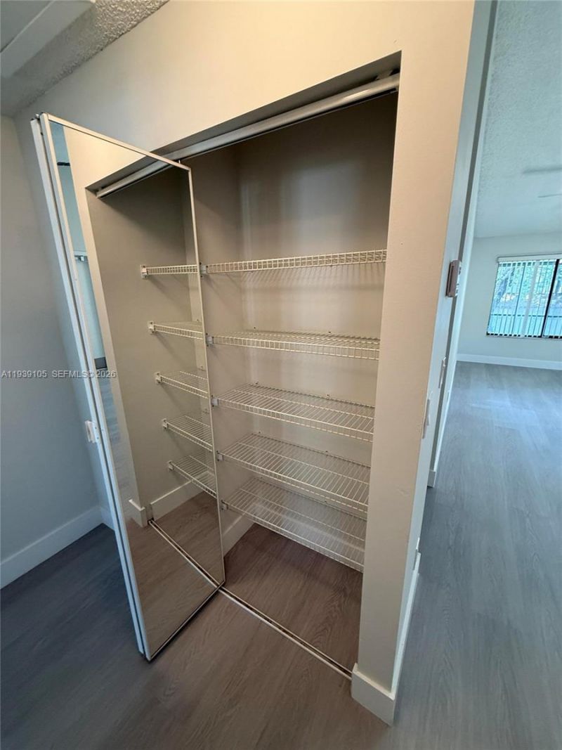 7808 NW 60th St, Tamarac, FL 33321 Photo