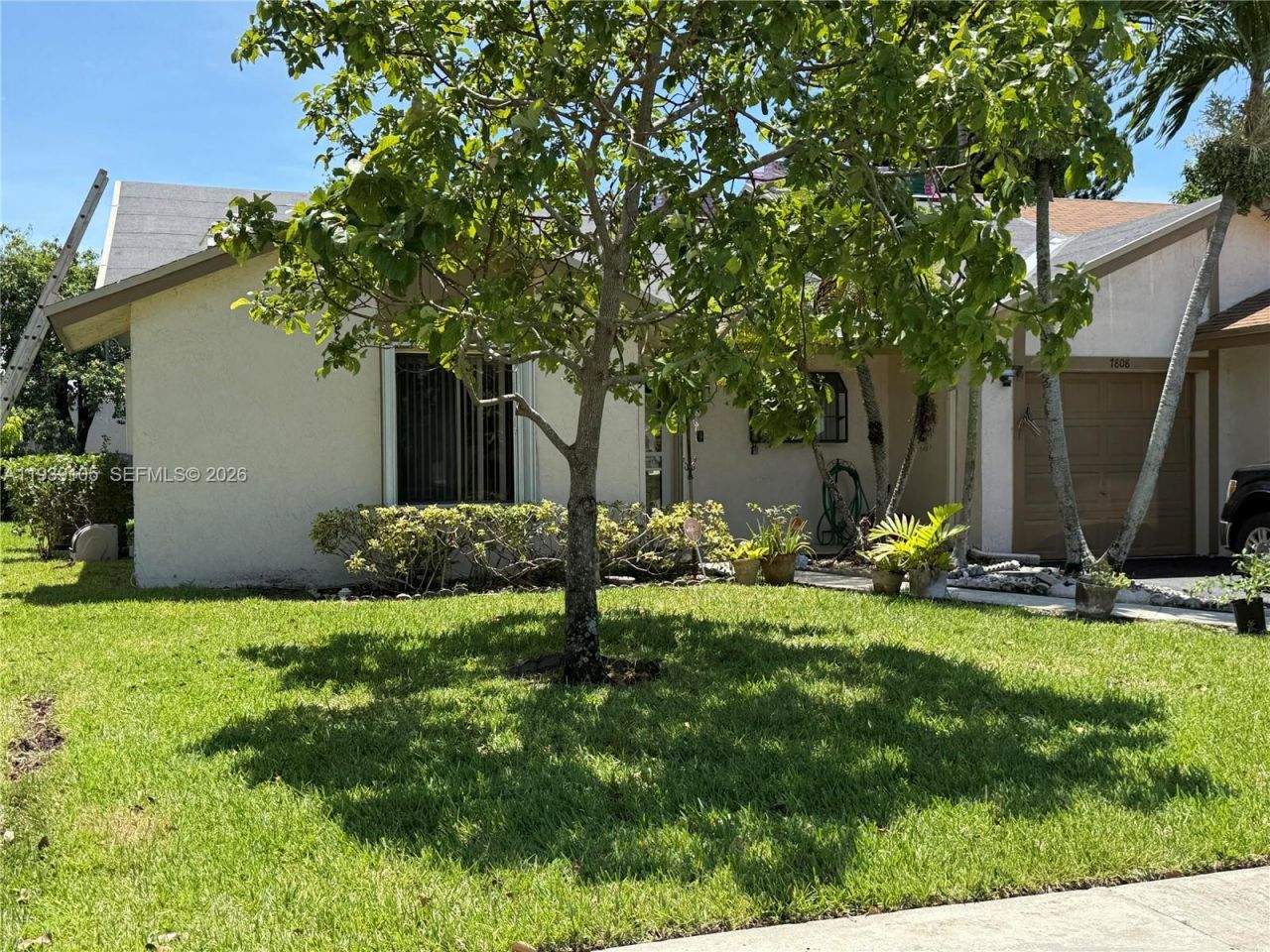 7808 NW 60th St, Tamarac, FL 33321 Photo