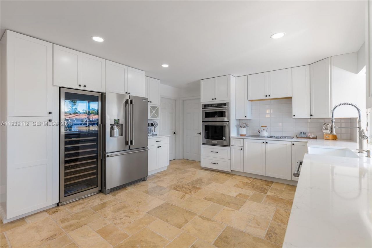 3010 NE 58th St, Fort Lauderdale, FL 33308 Photo