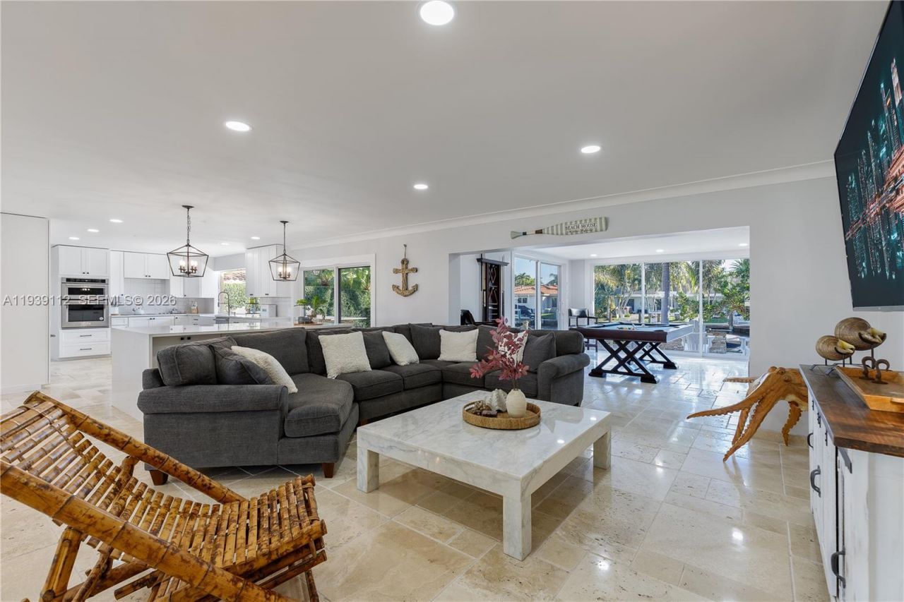 3010 NE 58th St, Fort Lauderdale, FL 33308 Photo