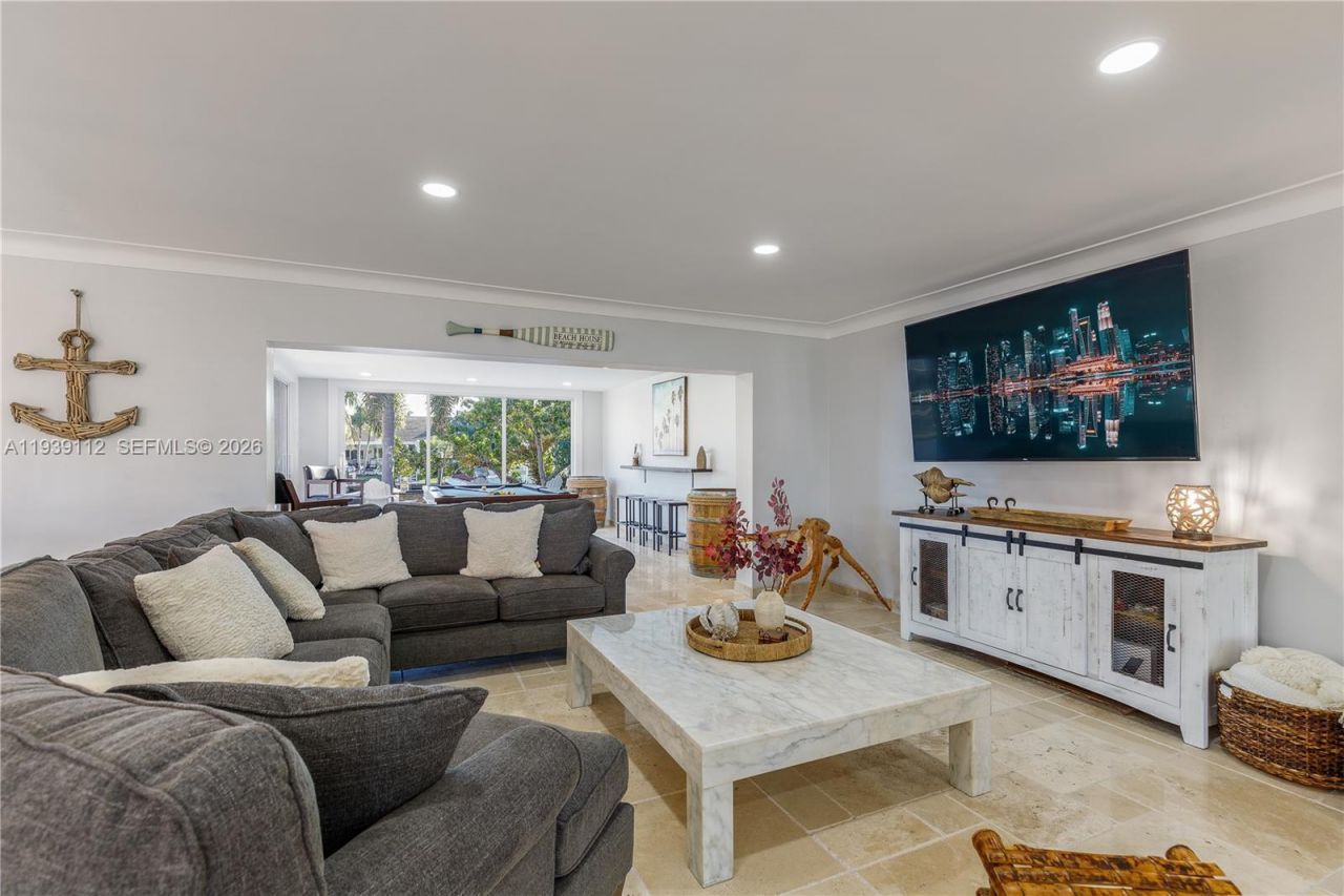 3010 NE 58th St, Fort Lauderdale, FL 33308 Photo