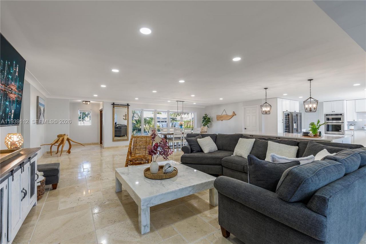3010 NE 58th St, Fort Lauderdale, FL 33308 Photo