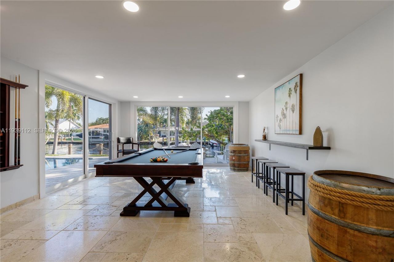 3010 NE 58th St, Fort Lauderdale, FL 33308 Photo