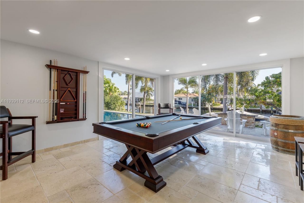 3010 NE 58th St, Fort Lauderdale, FL 33308 Photo