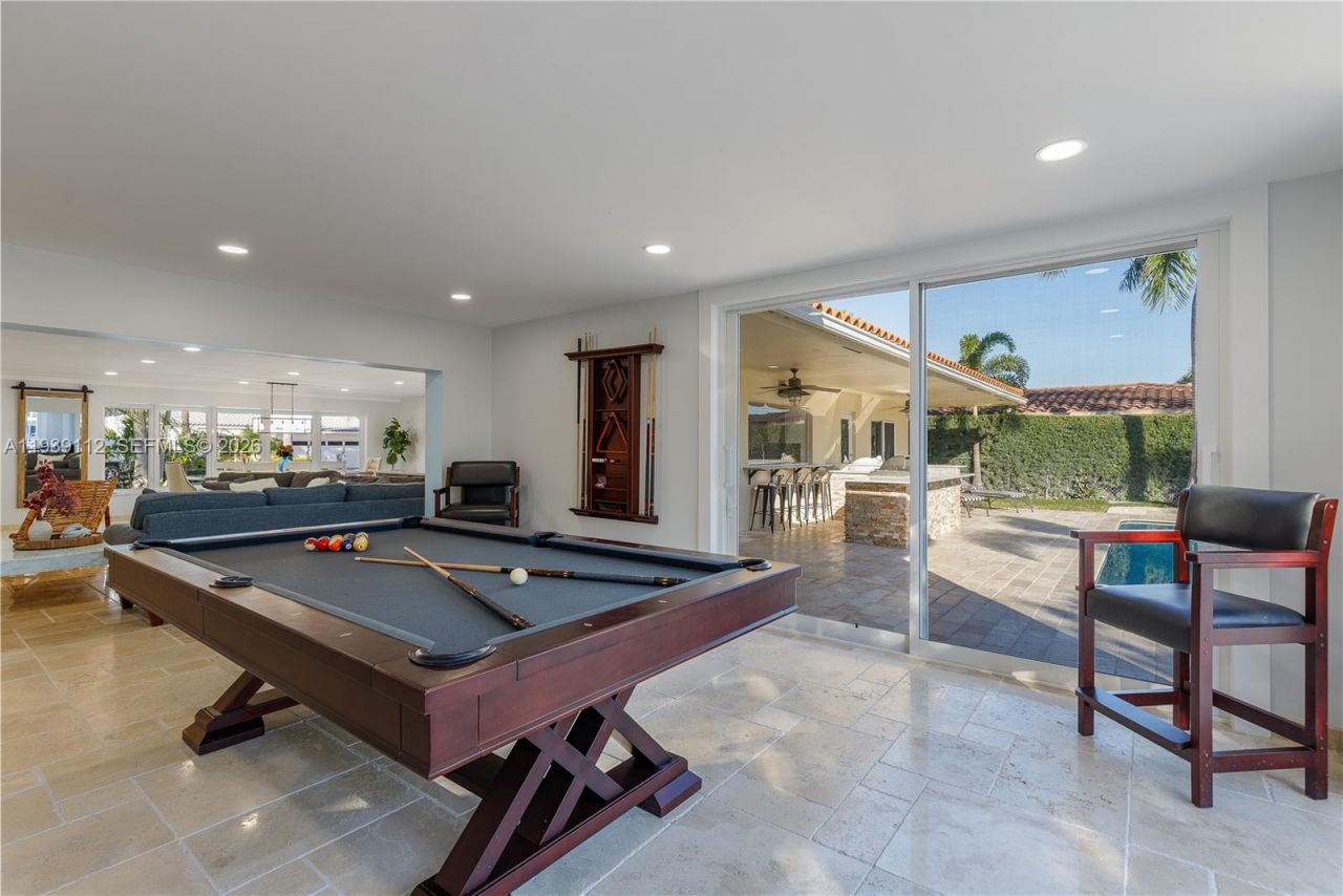 3010 NE 58th St, Fort Lauderdale, FL 33308 Photo