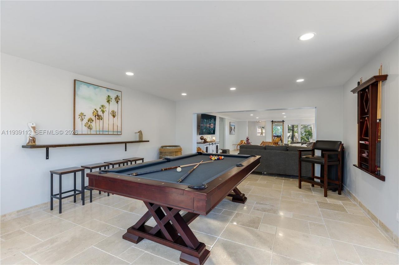 3010 NE 58th St, Fort Lauderdale, FL 33308 Photo