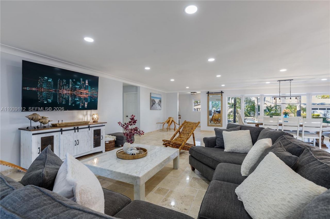 3010 NE 58th St, Fort Lauderdale, FL 33308 Photo