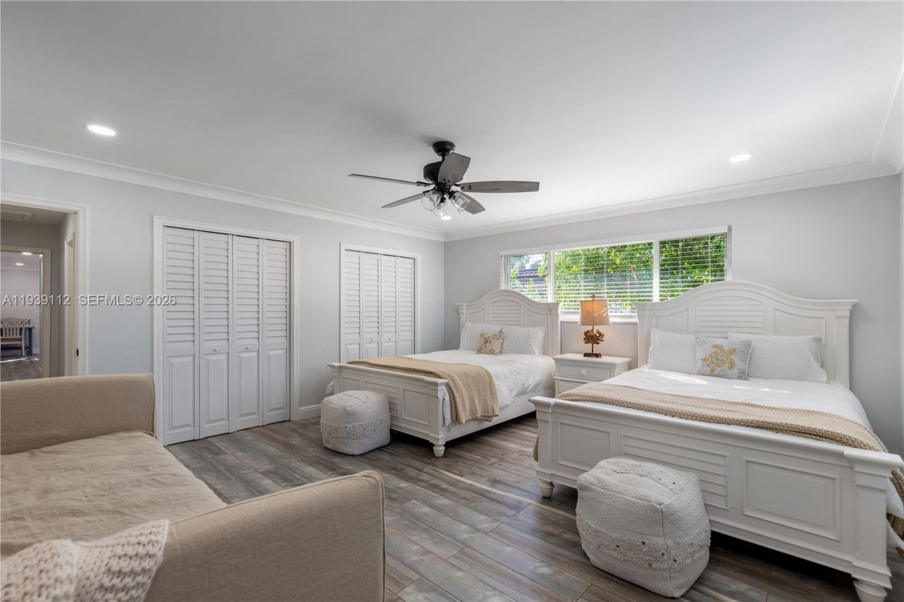 3010 NE 58th St, Fort Lauderdale, FL 33308 Photo