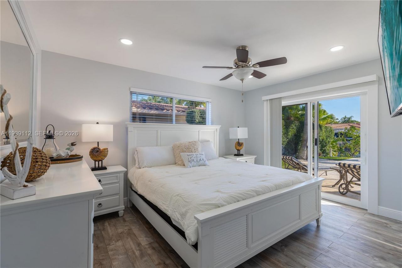 3010 NE 58th St, Fort Lauderdale, FL 33308 Photo
