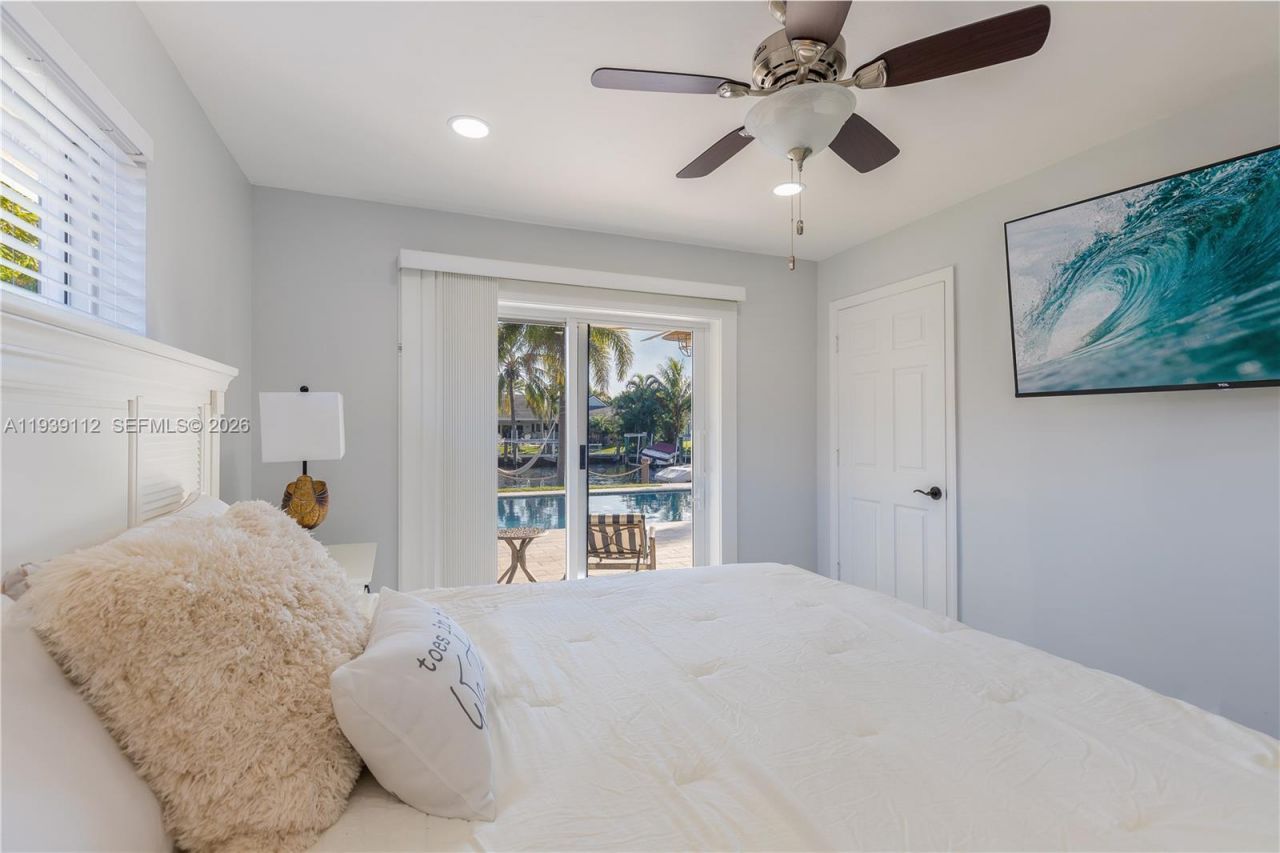 3010 NE 58th St, Fort Lauderdale, FL 33308 Photo