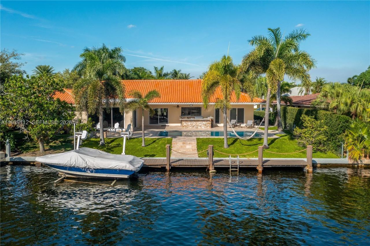 3010 NE 58th St, Fort Lauderdale, FL 33308 Photo