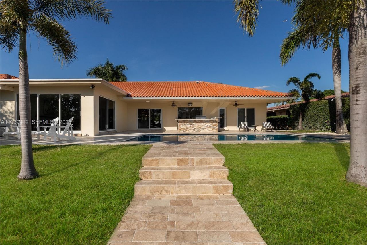 3010 NE 58th St, Fort Lauderdale, FL 33308 Photo