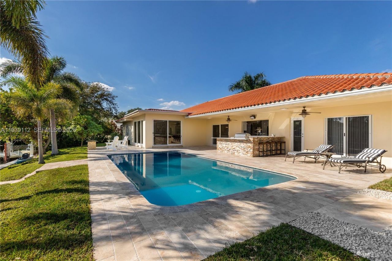 3010 NE 58th St, Fort Lauderdale, FL 33308 Photo