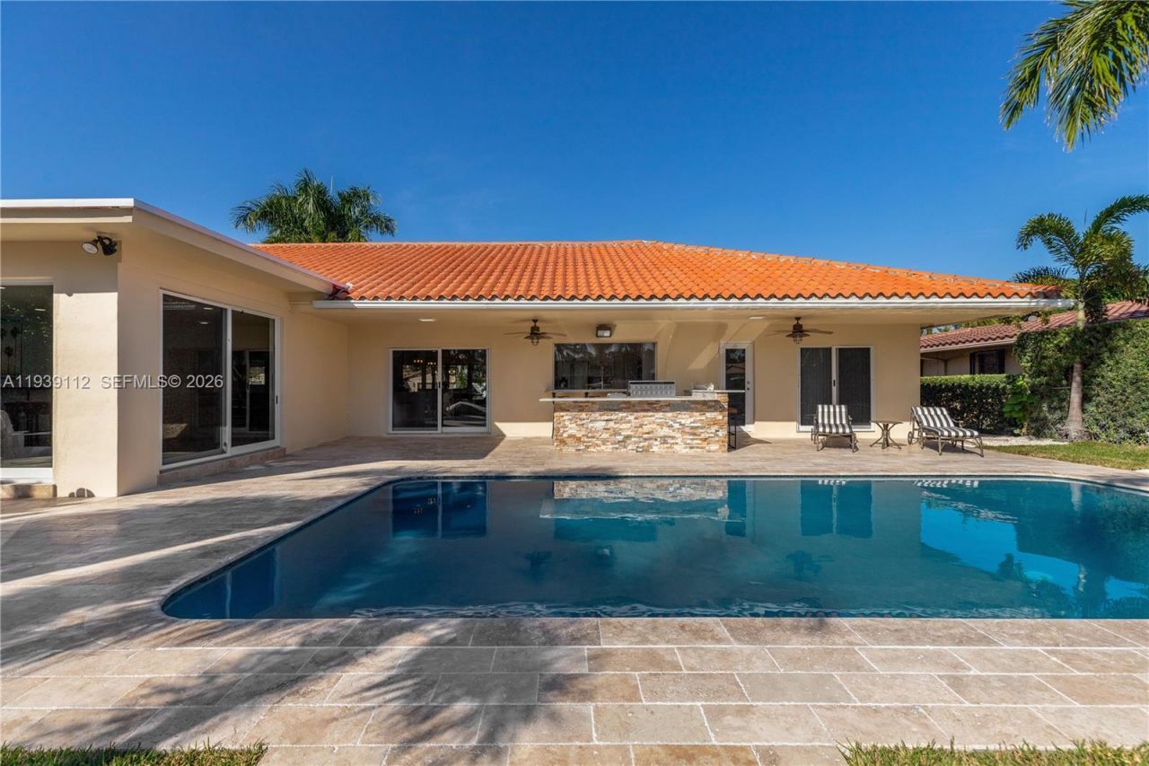 3010 NE 58th St, Fort Lauderdale, FL 33308 Photo