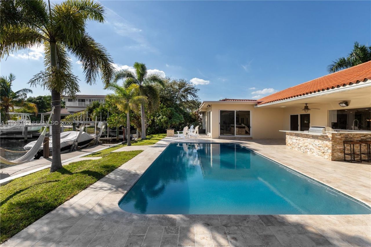 3010 NE 58th St, Fort Lauderdale, FL 33308 Photo