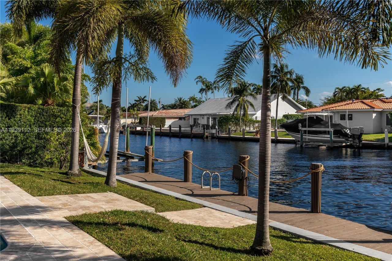 3010 NE 58th St, Fort Lauderdale, FL 33308 Photo