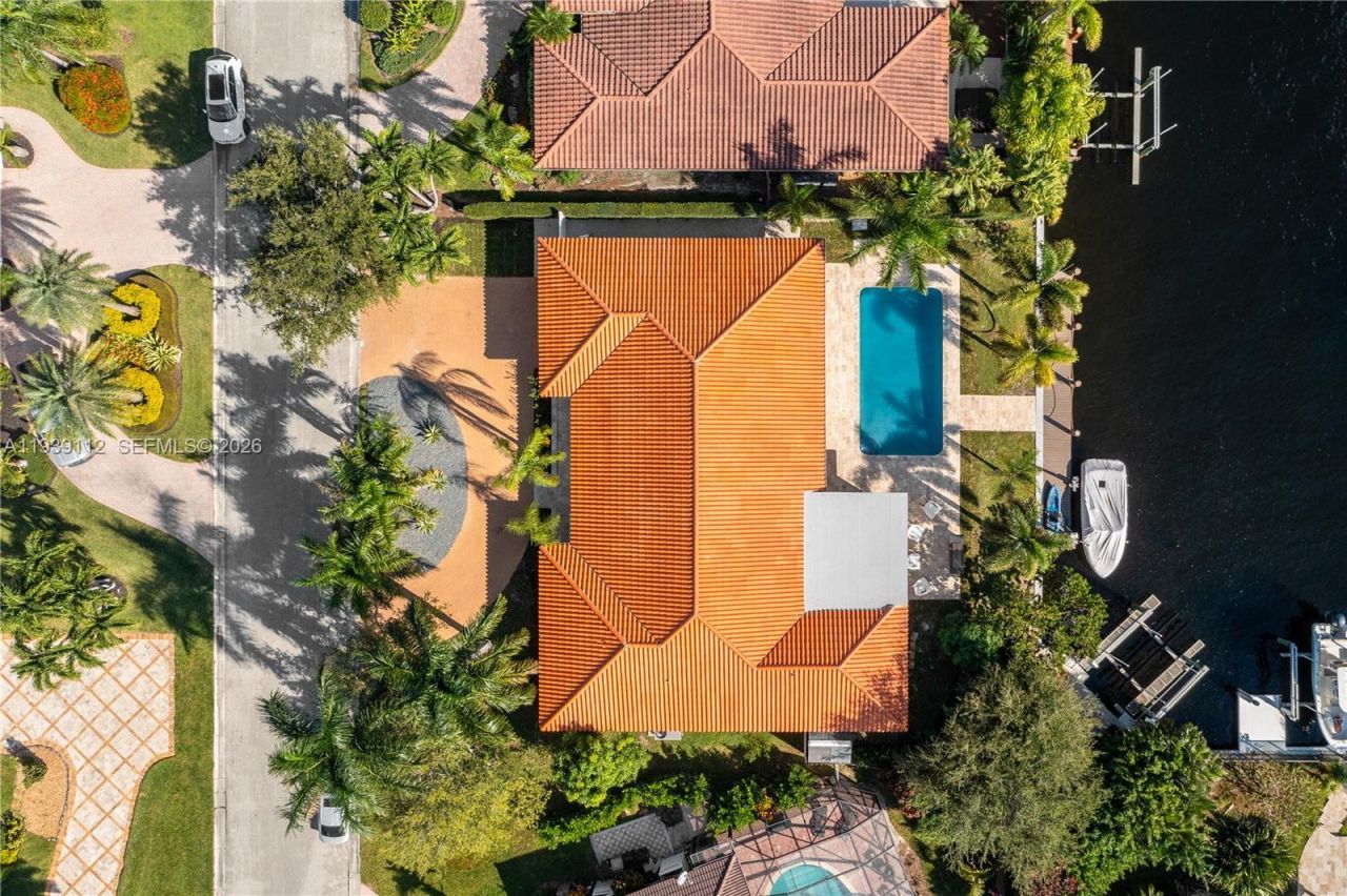 3010 NE 58th St, Fort Lauderdale, FL 33308 Photo