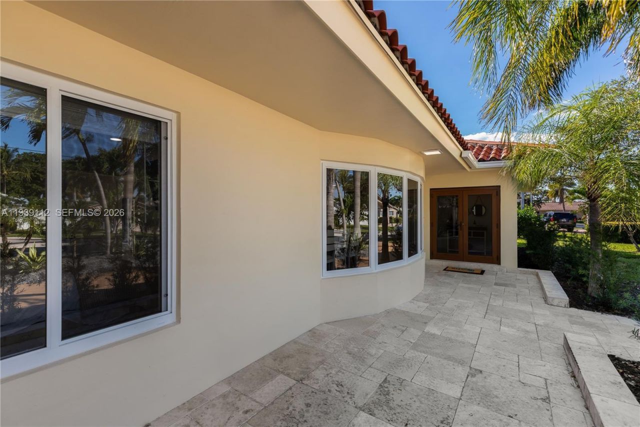 3010 NE 58th St, Fort Lauderdale, FL 33308 Photo