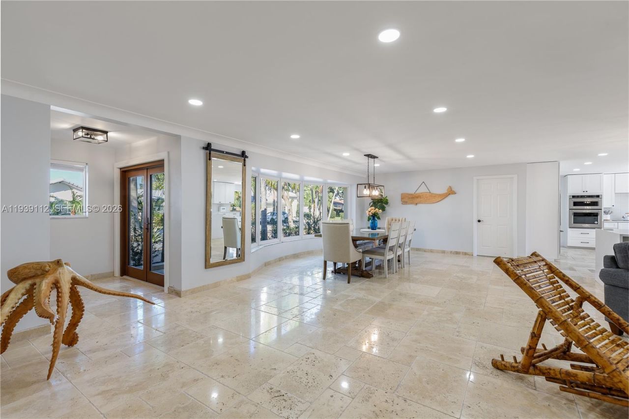 3010 NE 58th St, Fort Lauderdale, FL 33308 Photo