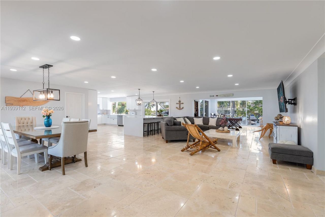 3010 NE 58th St, Fort Lauderdale, FL 33308 Photo