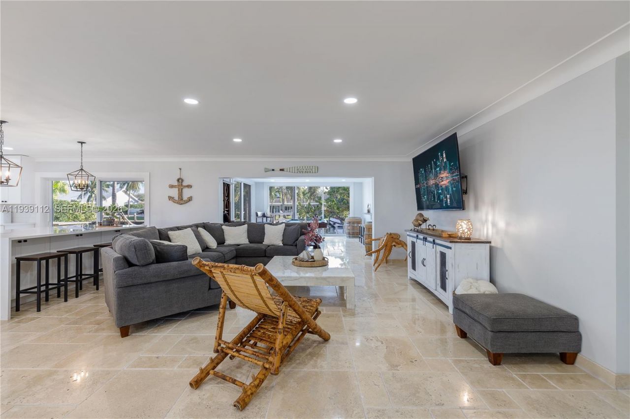 3010 NE 58th St, Fort Lauderdale, FL 33308 Photo