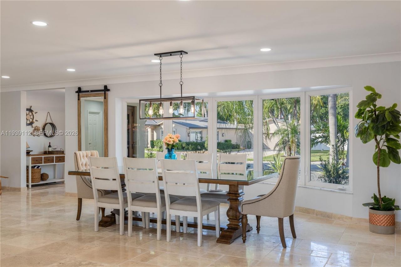 3010 NE 58th St, Fort Lauderdale, FL 33308 Photo