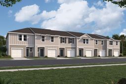 482 Colchester Court photo 4