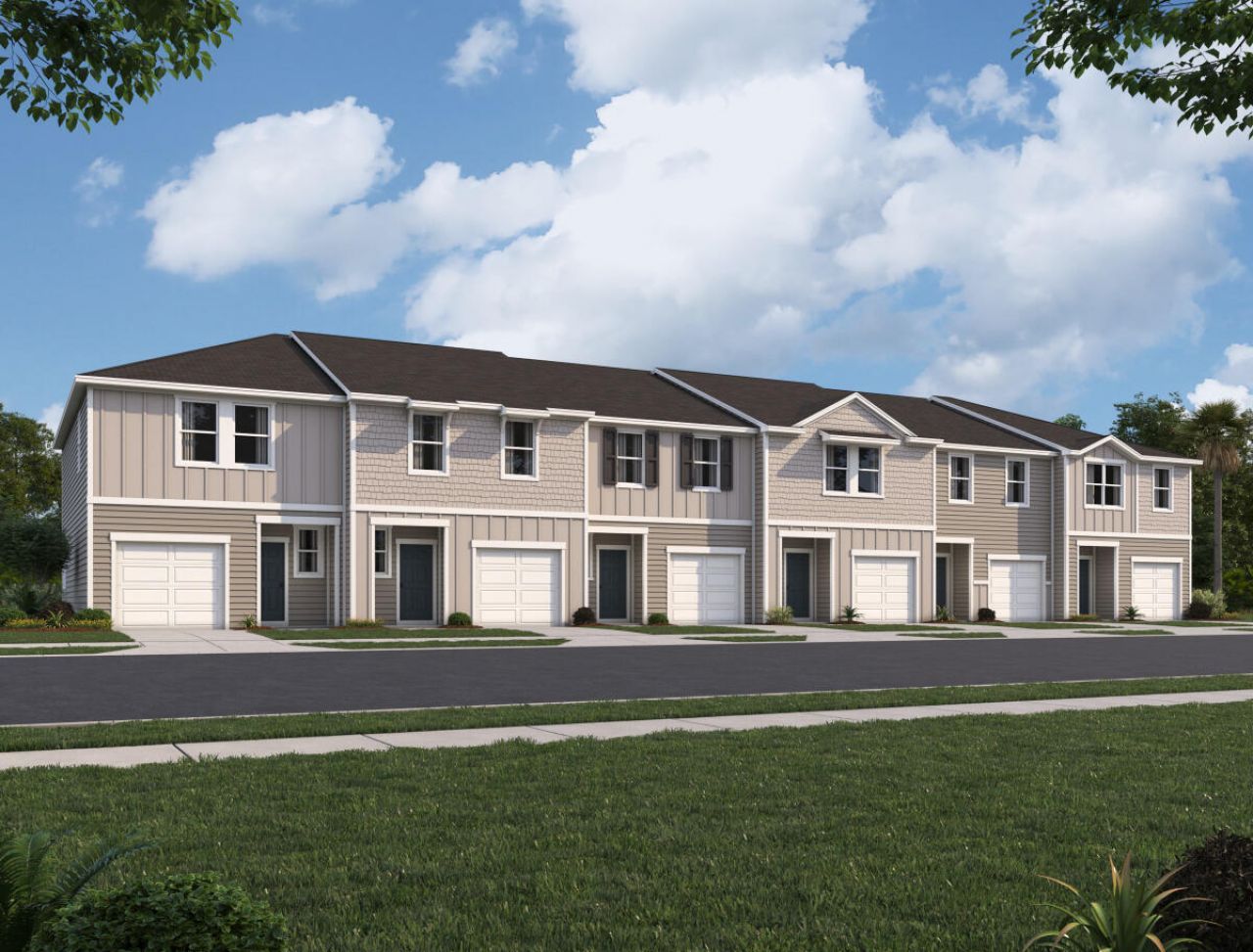 482 Colchester Court Photo 6