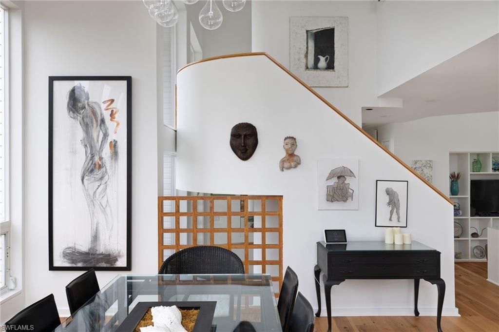 479 Lagoon Dr , Sanibel, FL 33957 Photo