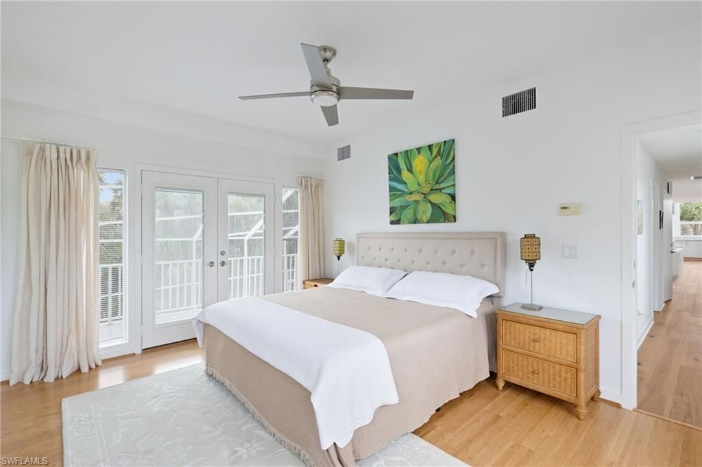 479 Lagoon Dr , Sanibel, FL 33957 Photo