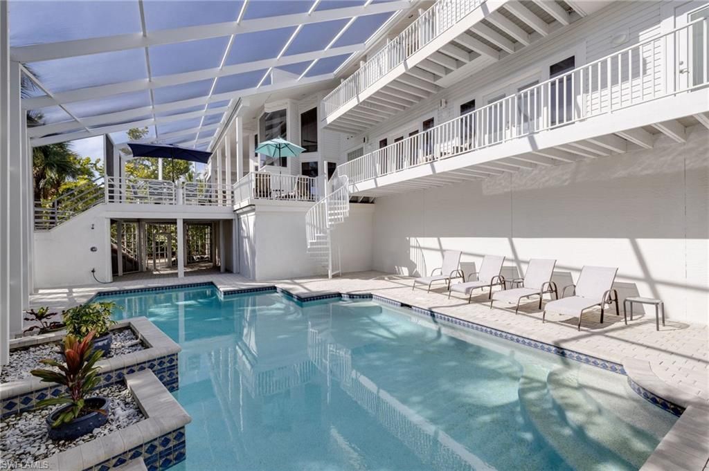 479 Lagoon Dr , Sanibel, FL 33957 Photo