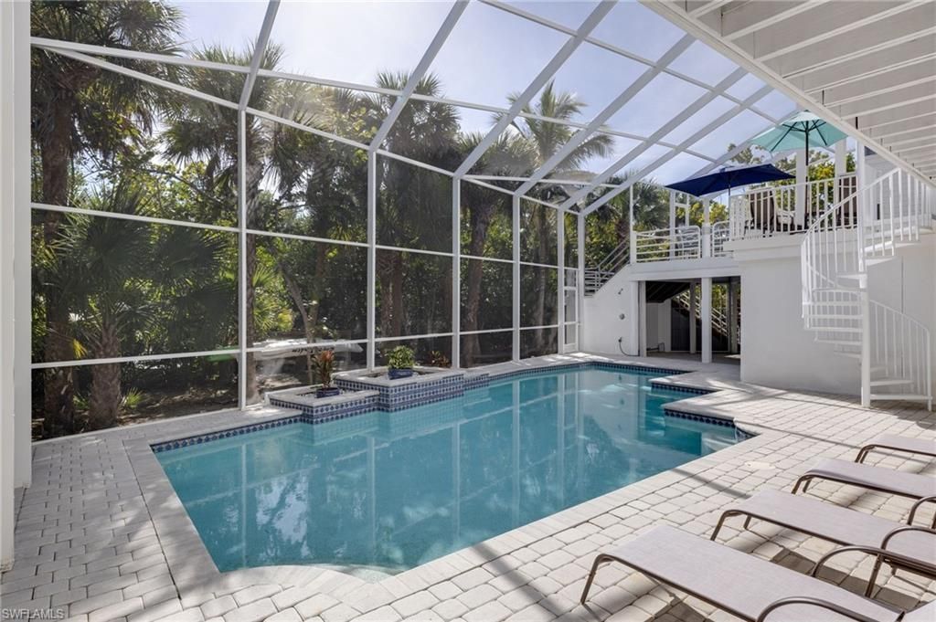 479 Lagoon Dr , Sanibel, FL 33957 Photo