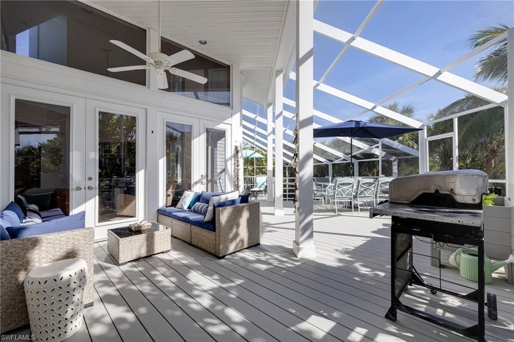 479 Lagoon Dr , Sanibel, FL 33957 Photo