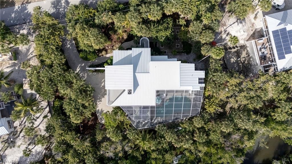 479 Lagoon Dr , Sanibel, FL 33957 Photo