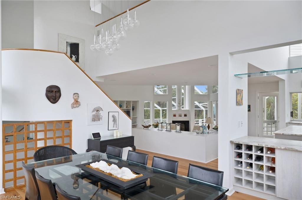 479 Lagoon Dr , Sanibel, FL 33957 Photo