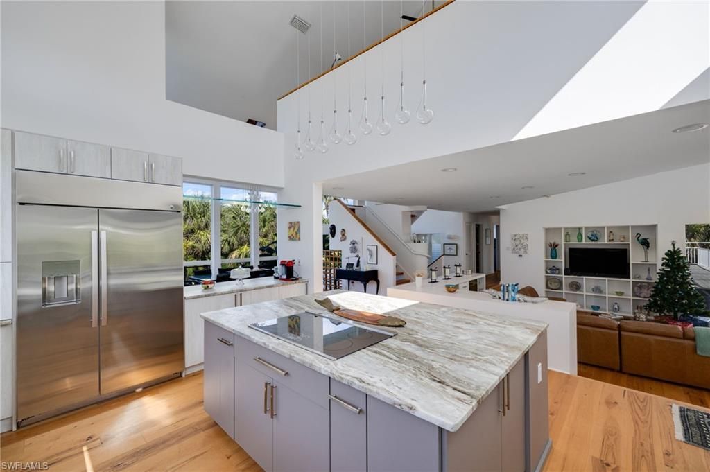 479 Lagoon Dr , Sanibel, FL 33957 Photo